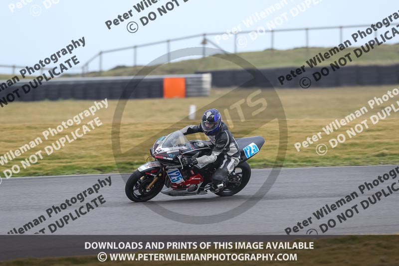 7th March 2020;Anglesey Race Circuit;No Limits Track Day;anglesey no limits trackday;anglesey photographs;anglesey trackday photographs;enduro digital images;event digital images;eventdigitalimages;no limits trackdays;peter wileman photography;racing digital images;trac mon;trackday digital images;trackday photos;ty croes